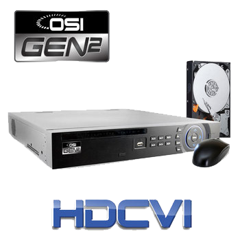 G2_HDCVI_1080DVR16